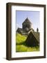 Haghpat Monastery, Debed Canyon, Armenia-Michael Runkel-Framed Photographic Print