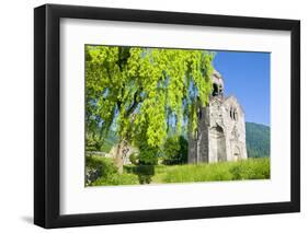 Haghpat Monastery, Debed Canyon, Armenia-Michael Runkel-Framed Photographic Print