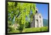 Haghpat Monastery, Debed Canyon, Armenia-Michael Runkel-Framed Photographic Print