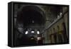 Hagia Irene, Interior, Istanbul-null-Framed Stretched Canvas