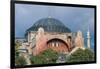 Hagia Sophia-null-Framed Giclee Print