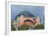 Hagia Sophia-null-Framed Giclee Print