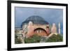 Hagia Sophia-null-Framed Giclee Print