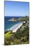 Hahei Beach, Hahei, Coromandel Peninsula, Waikato, North Island, New Zealand, Pacific-Stuart-Mounted Photographic Print