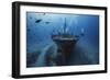 Hai Siang Wreck-Barathieu Gabriel-Framed Photographic Print