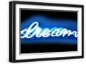 Black Frame