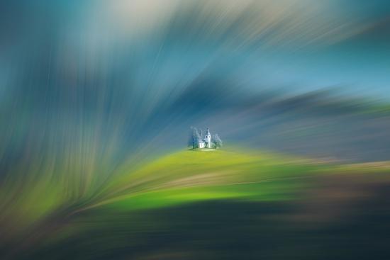 Premium Photographic Print, , large
