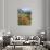 Hairy Alpenrose in the Karwendel Mountains, Austria-Martin Zwick-Photographic Print displayed on a wall