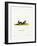 Hairy Slit-Faced Bat-null-Framed Giclee Print