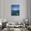 Hakone, Honshu, Japan-null-Photographic Print displayed on a wall