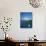 Hakone, Honshu, Japan-null-Photographic Print displayed on a wall