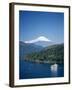 Hakone, Honshu, Japan-null-Framed Photographic Print