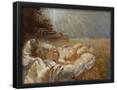 Essential Black
