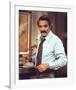 Hal Linden-null-Framed Photo