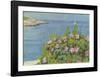 Hale-Philip Leslie Hale-Framed Art Print