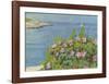 Hale-Philip Leslie Hale-Framed Art Print