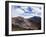 Haleakala Crater on the Island of Maui, Hawaii, United States of America, North America-Ken Gillham-Framed Photographic Print