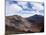 Haleakala Crater on the Island of Maui, Hawaii, United States of America, North America-Ken Gillham-Mounted Photographic Print