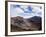 Haleakala Crater on the Island of Maui, Hawaii, United States of America, North America-Ken Gillham-Framed Photographic Print