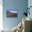 Haleakala Volcano Crater-Guido Cozzi-Stretched Canvas displayed on a wall