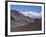 Haleakala Volcano Crater-Guido Cozzi-Framed Photographic Print