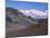 Haleakala Volcano Crater-Guido Cozzi-Mounted Photographic Print