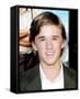 Haley Joel Osment-null-Framed Stretched Canvas