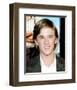 Haley Joel Osment-null-Framed Photo