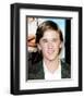 Haley Joel Osment-null-Framed Photo