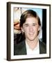 Haley Joel Osment-null-Framed Photo