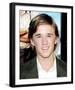 Haley Joel Osment-null-Framed Photo