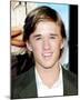 Haley Joel Osment-null-Mounted Photo