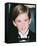 Haley Joel Osment-null-Framed Stretched Canvas