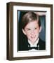 Haley Joel Osment-null-Framed Photo