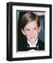 Haley Joel Osment-null-Framed Photo