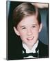 Haley Joel Osment-null-Mounted Photo