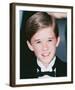 Haley Joel Osment-null-Framed Photo