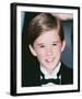 Haley Joel Osment-null-Framed Photo