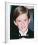 Haley Joel Osment-null-Framed Photo