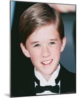 Haley Joel Osment-null-Mounted Photo