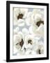 Gramercy Black
