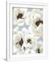 Gramercy White