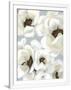 Gramercy White