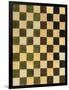 Gramercy Black