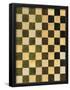 Essential Black