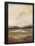 Essential Black