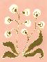 Just the Print