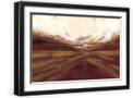 Black Frame