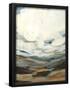 Essential Black