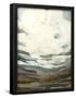 Essential Black